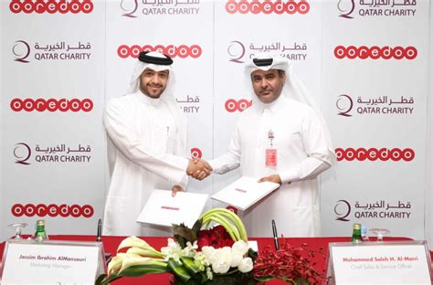 qatar charity donation|ILoveQatar.net .